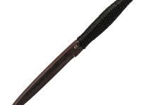 Спортивный нож «Горец-3М», сталь 65Г