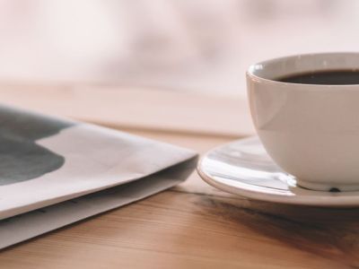 Пальмовое масло лишат налоговых льгот. Обзор событий за неделю