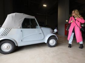 В Москве открылся  XIX Международный медиа-форум «Диалог Культур»