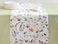 Скатерть Сад/Giardino I