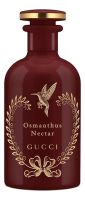 Osmanthus Nectar: парфюмерная вода 100мл уценка