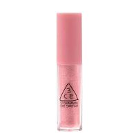 Блестящая подводка для глаз 3CE Eye Switch #Hidden Angel