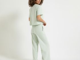 Комплект Herbal Garden I