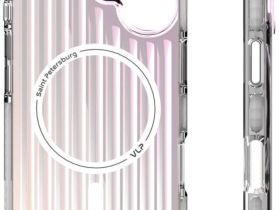 Чехол-накладка VLP