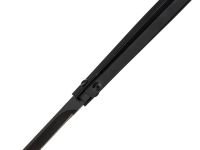 Рамочный нож