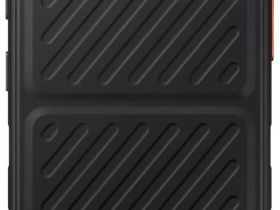 Смартфон Samsung