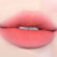 Вельветовый бальзам-пудинг для губ и щёк fwee Lip&Cheek Blurry Pudding Pot CR04 Seventeen