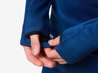 Термобелье BASK