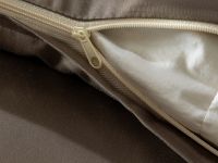 Постельное белье Milk Chocolate