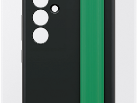 Чехол-накладка Samsung