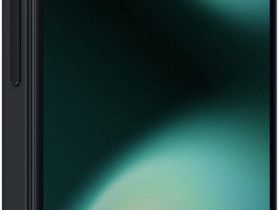 Nothing Phone 3a Lite 8/128Gb (Black)