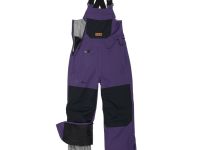 Штаны MEDLER YOUTH PANTS муж