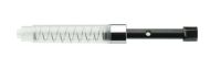 Пружинный конвертер TWSBI