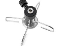 Горелка газ.ТКВ-9209