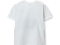 Футболка для мальчика