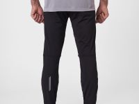 Брюки Multi III Мужские