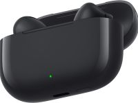 Наушники HUAWEI FreeBuds SE 4 с активным шумоподавлением Чёрные