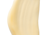 Elastin Collagen Carrot Oil Moisture Cream with Vitamins A, E & HA for dry skin - Увлажняющий крем с витаминами А, Е и гиалуроновой кислотой для сухой кожи «Эластин, коллаген, морковное масло», 60 мл