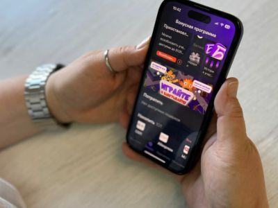 Быстро и удобно: личный кабинет «Ростелекома» подключили свыше 17 тысяч жителей Якутии