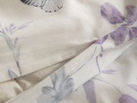 Постельное белье Анцио (светлый)