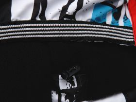 Зимняя куртка из мембранной ткани для мальчика