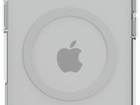 Чехол-накладка Rocket