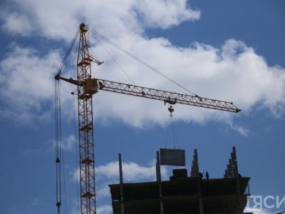 Банк ДОМ.РФ профинансировал с начала 2025 года новые проекты на Дальнем Востоке на 18 млрд рублей