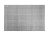 Коврик для резки Малевичъ 5 слойный, А2