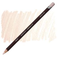 Карандаш Derwent "Coloursoft" Розовый мягкий С170