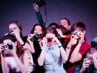 Центр современной драматургии и режиссуры