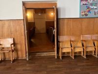 Сарапульский сельский дом культуры