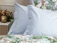 Постельное белье Albero di Natale