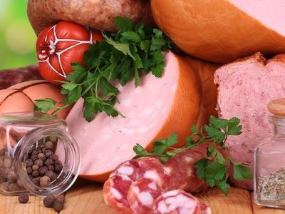 Плюсы и минусы введения налога на мясо в России