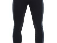 Кальсоны BASK