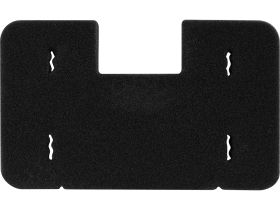 Комплект фильтров для пылесоса Polaris PVB 1805