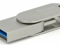USB Flash Mirex