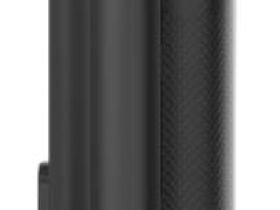 Мобильный телефон Xenium