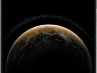 Смартфон Huawei Mate X6 12/512 ГБ Чёрный