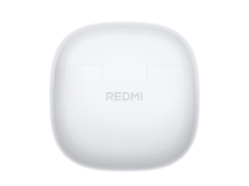 Беспроводные наушники REDMI