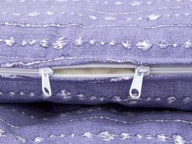 Постельное белье Astratto