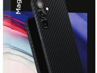 Чехол-накладка VLP