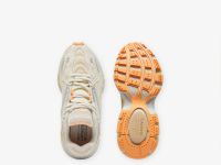 Женские кроссовки Lacoste L003 2K24 224 1 SFA