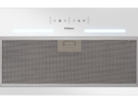 Вытяжка Hansa OMP6553WGH-G