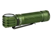 Налобный фонарь Olight Perun 3 OD Green
