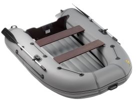 Лодка ПВХ ТРИТОН Air 310