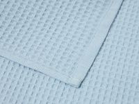 Комплект полотенец Деревенский/Rustic I