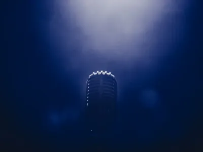 Билеты на Женя Синяков (Максимилианс) / Стендап | Афиша | ИнфоТаймс