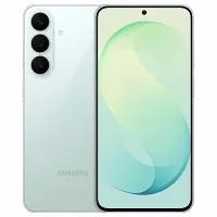 Samsung Galaxy S26 FE 8/128Gb (Pistachio)