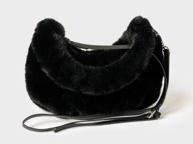 Сумка для девочек