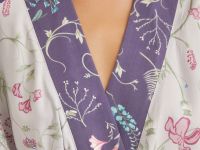 Пижама Экзист/Exist II